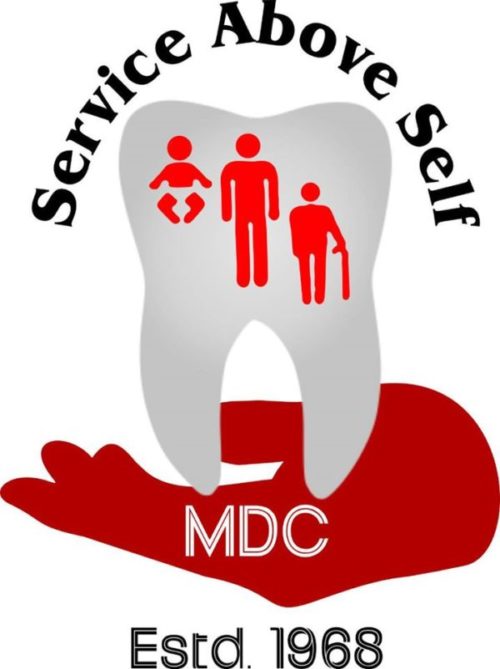 Mathur Dental Clinic